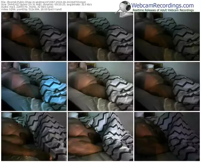 zbiornik-andrzej1972097-webcam-show-09_24_2016-04_47_03