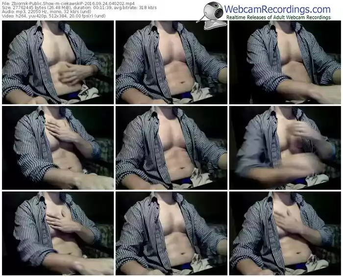 zbiornik-ciekawskip-webcam-show-09_24_2016-04_02_02