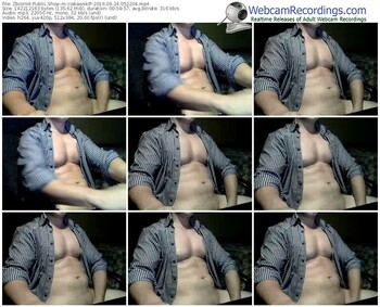 zbiornik-ciekawskip-webcam-show-09_24_2016-05_22_04
