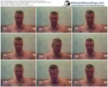 zbiornik-ironmann1978-webcam-show-09_24_2016-01_22_00