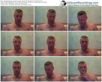 zbiornik-ironmann1978-webcam-show-09_24_2016-02_22_00