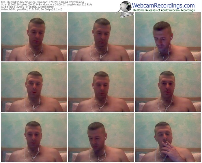 zbiornik-ironmann1978-webcam-show-09_24_2016-02_22_00