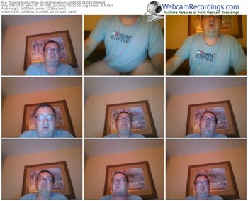 zbiornik-milytomekgucio-webcam-show-09_24_2016-04_37_03
