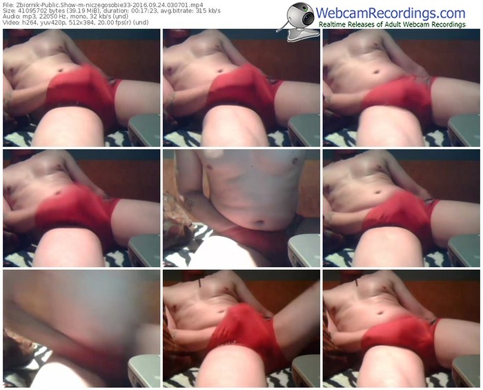 zbiornik-niczegosobie33-webcam-show-09_24_2016-03_07_01