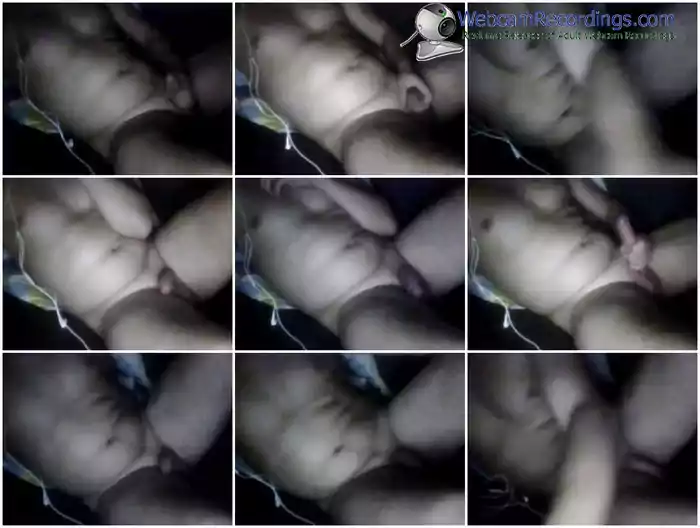 zbiornik-odeon91-webcam-show-09_24_2016-03_27_02