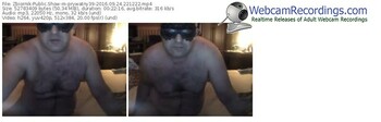 zbiornik-prywatny39-webcam-show-09_24_2016-22_12_22
