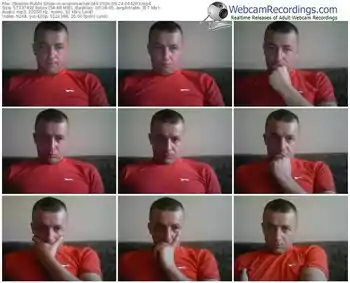 zbiornik-sciemniaczek244-webcam-show-09_24_2016-04_42_03