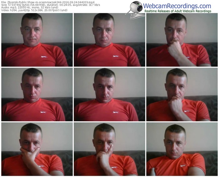 zbiornik-sciemniaczek244-webcam-show-09_24_2016-04_42_03