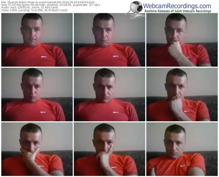 zbiornik-sciemniaczek244-webcam-show-09_24_2016-04_42_03