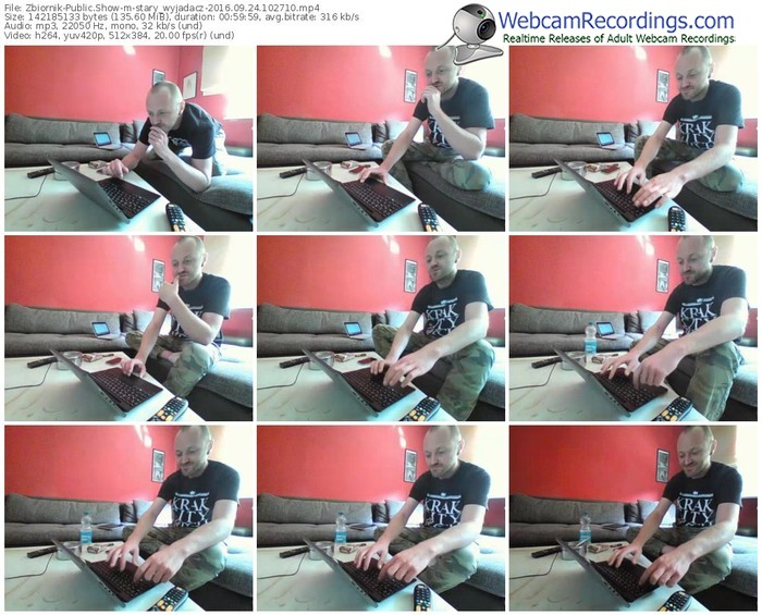 zbiornik-stary_wyjadacz-webcam-show-09_24_2016-10_27_10