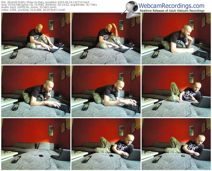 zbiornik-stary_wyjadacz-webcam-show-09_24_2016-12_27_10