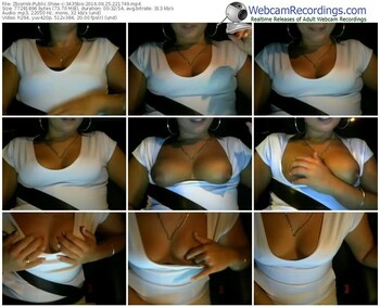 zbiornik-3435bis-webcam-show-09_25_2016-22_17_49