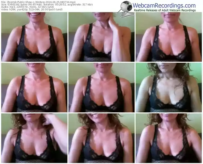 zbiornik-3944vip-webcam-show-09_25_2016-08_37_34