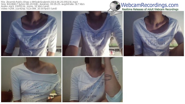 zbiornik-6mlodziszaleni9-webcam-show-09_25_2016-05_52_31