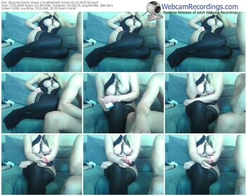 zbiornik-analparka87-webcam-show-09_25_2016-06_47_32