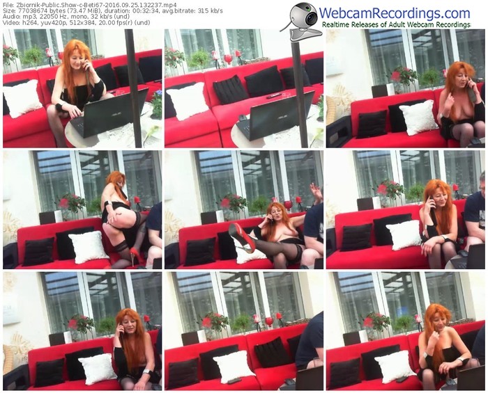 zbiornik-beti67-webcam-show-09_25_2016-13_22_37