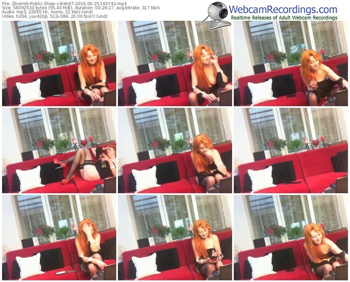 zbiornik-beti67-webcam-show-09_25_2016-16_07_42