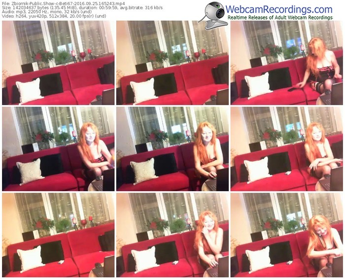 zbiornik-beti67-webcam-show-09_25_2016-16_52_43