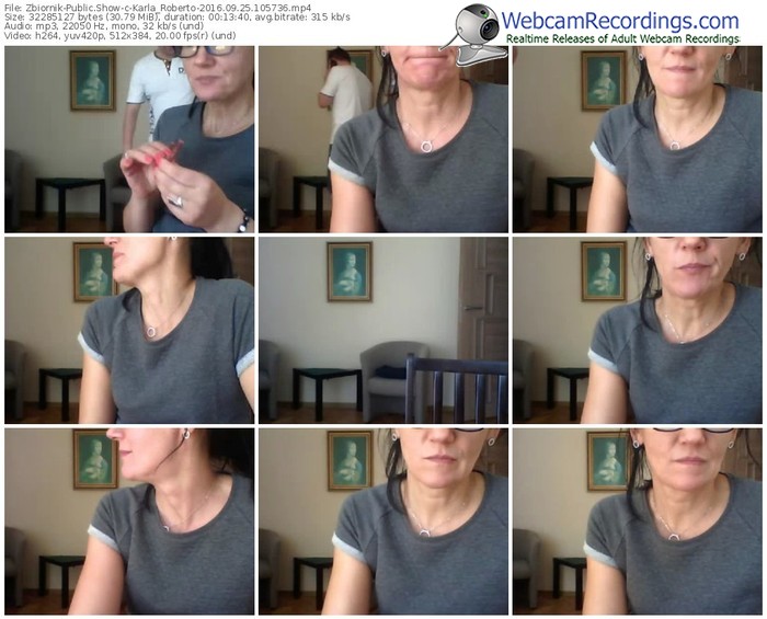 zbiornik-karla_roberto-webcam-show-09_25_2016-10_57_36