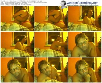 zbiornik-westernsexy-webcam-show-09_25_2016-19_47_46