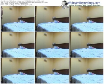 zbiornik-wyluzowanimr1-webcam-show-09_25_2016-06_37_31