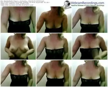 zbiornik-__nicolenka__-webcam-show-09_25_2016-18_37_45