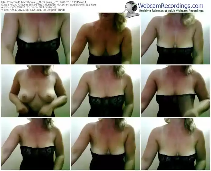 zbiornik-__nicolenka__-webcam-show-09_25_2016-18_37_45