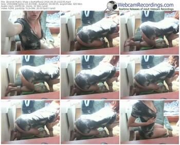 zbiornik-butterflies2-webcam-show-09_25_2016-10_22_35