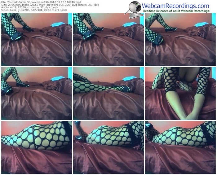 zbiornik-kami890-webcam-show-09_25_2016-14_02_40