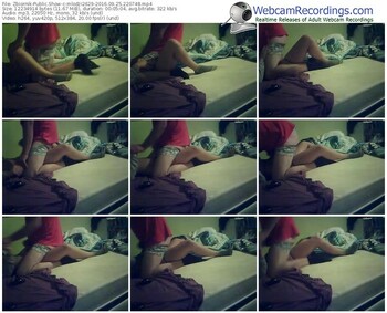 zbiornik-mlodzi2629-webcam-show-09_25_2016-22_07_48