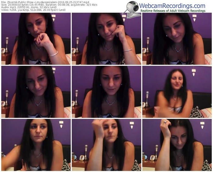 zbiornik-mydwojeszaleni-webcam-show-09_25_2016-21_37_47