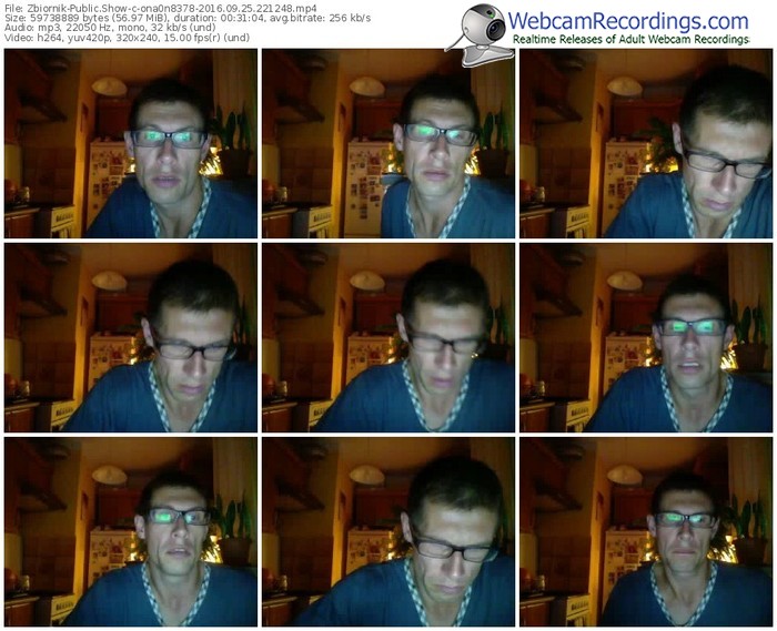 zbiornik-ona0n8378-webcam-show-09_25_2016-22_12_48