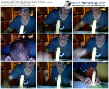 zbiornik-ona0n8378-webcam-show-09_25_2016-22_47_49