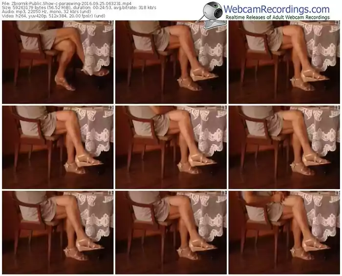 zbiornik-paraswing-webcam-show-09_25_2016-06_32_31