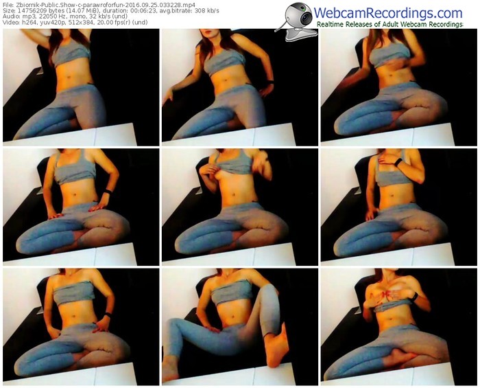 zbiornik-parawroforfun-webcam-show-09_25_2016-03_32_28
