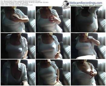 zbiornik-parka150-webcam-show-09_25_2016-09_17_35
