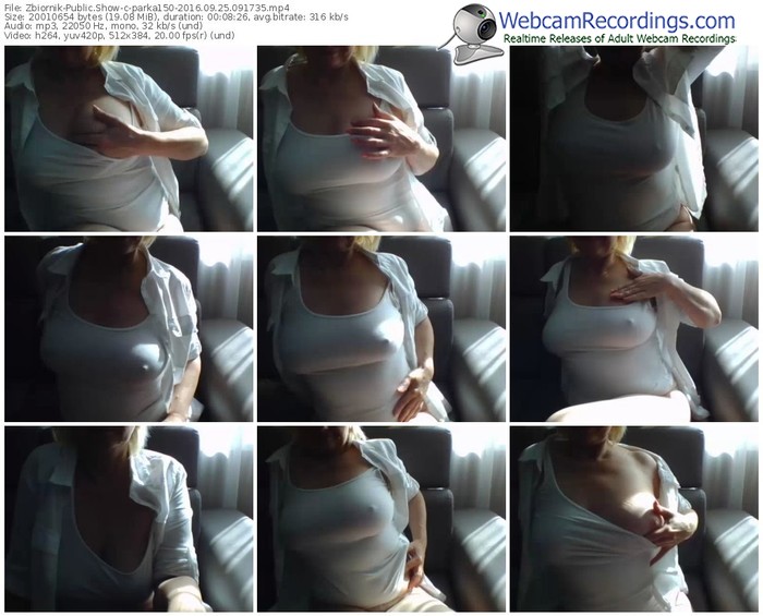 zbiornik-parka150-webcam-show-09_25_2016-09_17_35