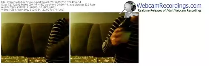 zbiornik-parkagiant-webcam-show-09_25_2016-16_22_42