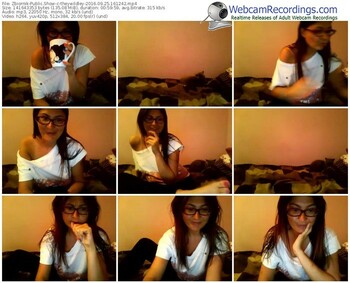zbiornik-theywildley-webcam-show-09_25_2016-16_12_42
