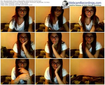 zbiornik-theywildley-webcam-show-09_25_2016-17_12_42