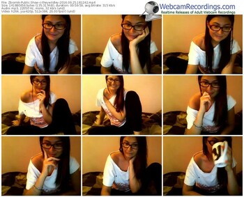 zbiornik-theywildley-webcam-show-09_25_2016-18_12_42