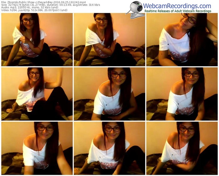 zbiornik-theywildley-webcam-show-09_25_2016-19_12_42