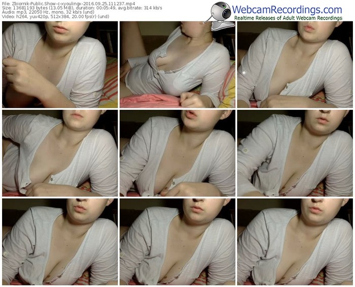 zbiornik-xyoulingx-webcam-show-09_25_2016-11_12_37