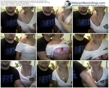 zbiornik-zaciekawieni1111-webcam-show-09_25_2016-19_02_45