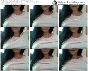 zbiornik-aniadziwka-webcam-show-09_25_2016-11_42_36