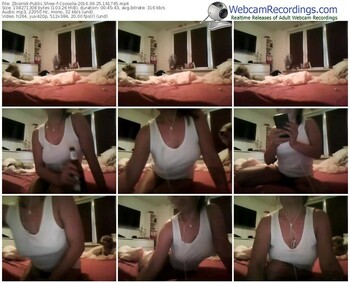 zbiornik-coooola-webcam-show-09_25_2016-16_17_45