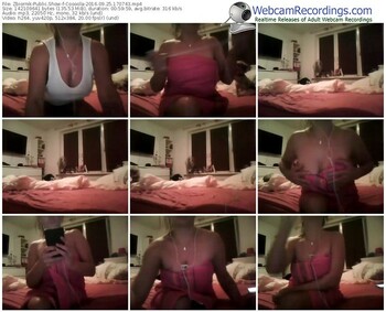 zbiornik-coooola-webcam-show-09_25_2016-17_07_43