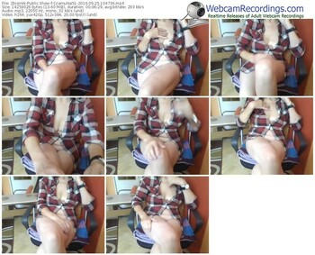 zbiornik-czarnulka51-webcam-show-09_25_2016-10_47_36