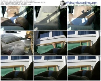 zbiornik-jiil__-webcam-show-09_25_2016-14_12_41
