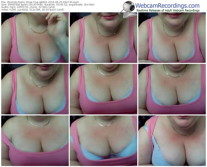 zbiornik-julia8691-webcam-show-09_25_2016-09_47_35